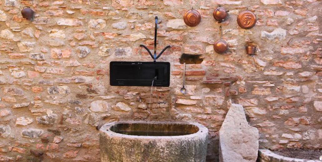 Agriturismo Villa Bissiniga Salò Dış mekan fotoğraf