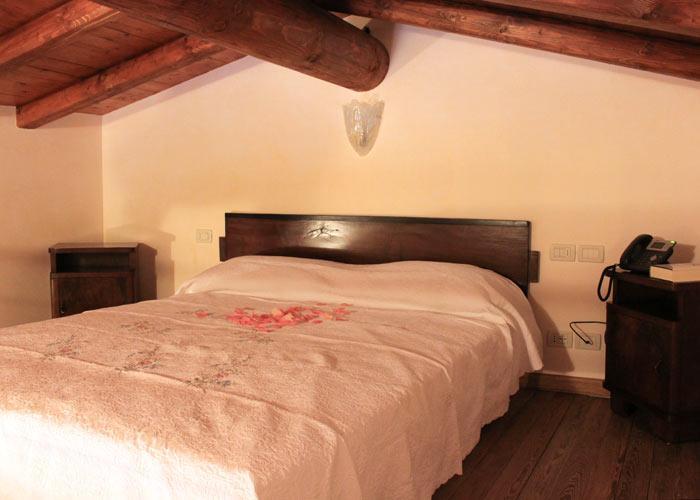 Agriturismo Villa Bissiniga Salò Dış mekan fotoğraf