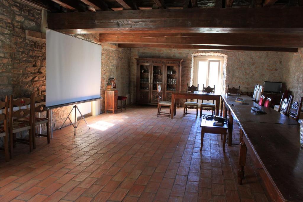 Agriturismo Villa Bissiniga Salò Dış mekan fotoğraf